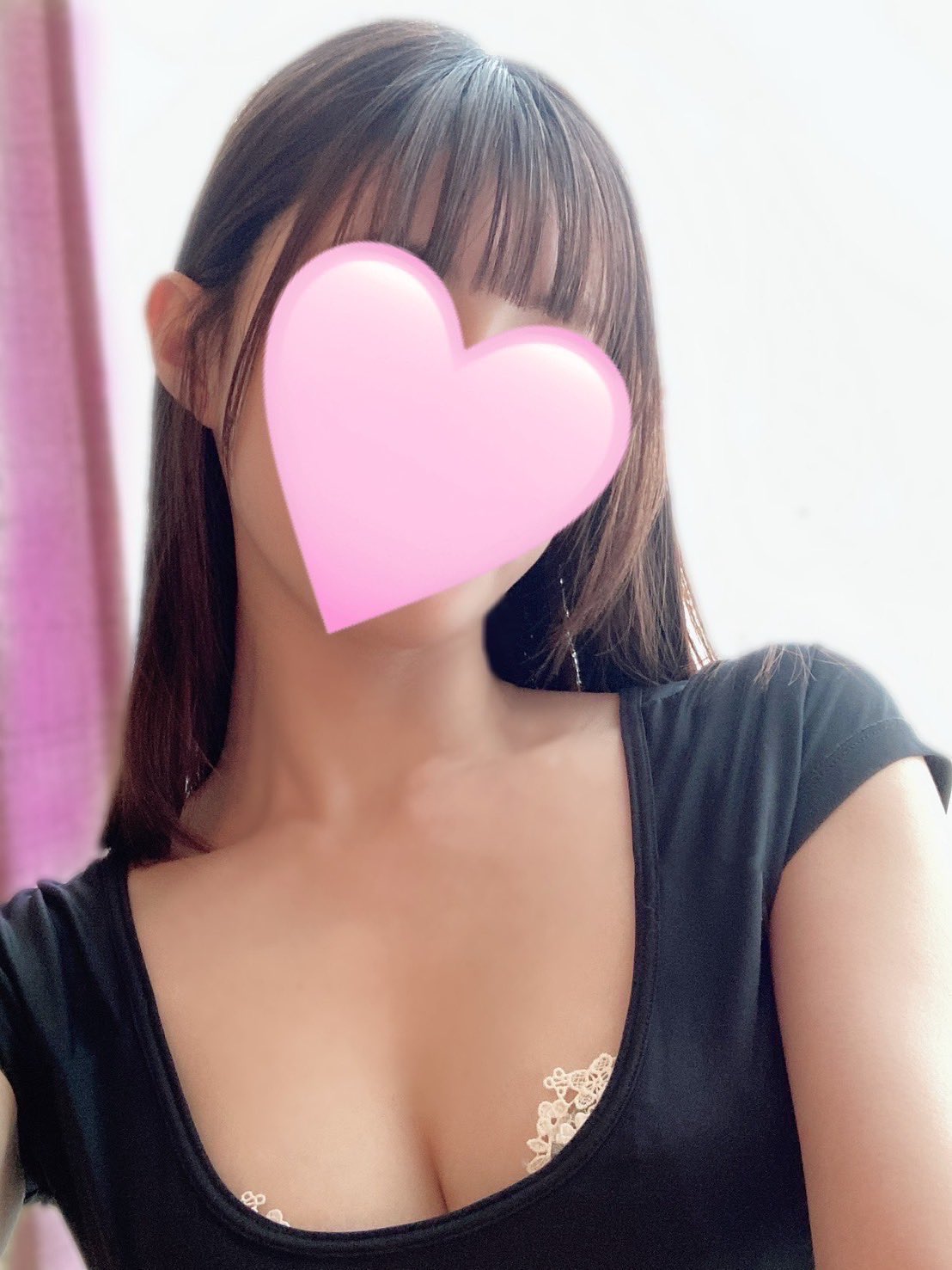 まこ