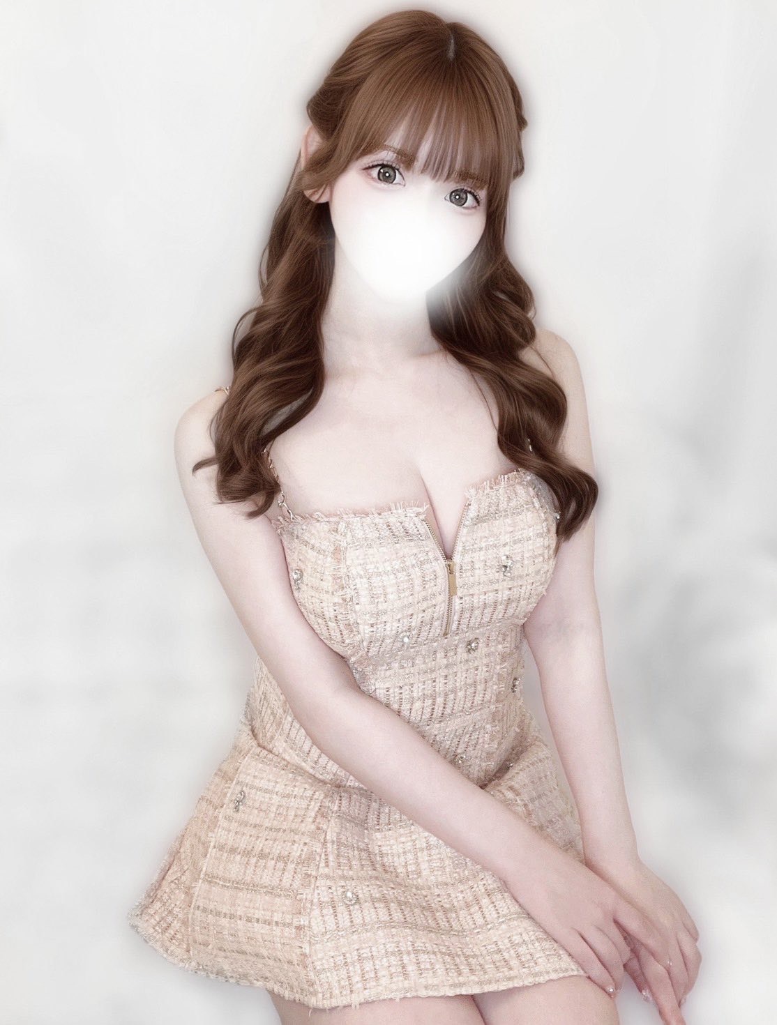 みく
