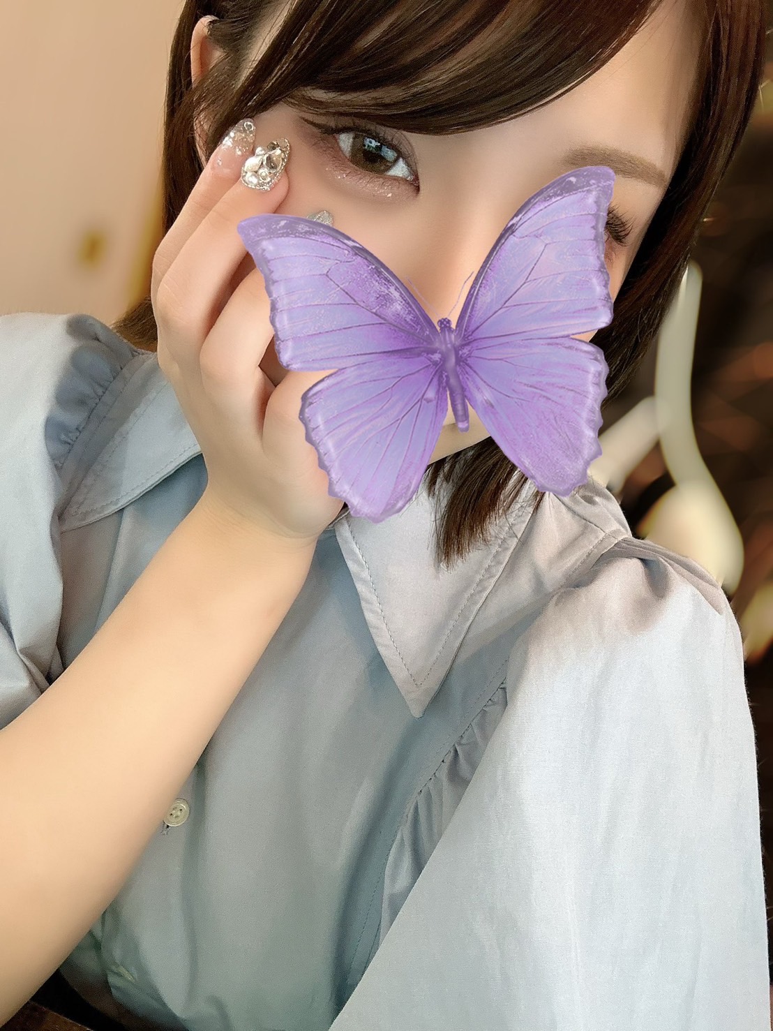 みなみ